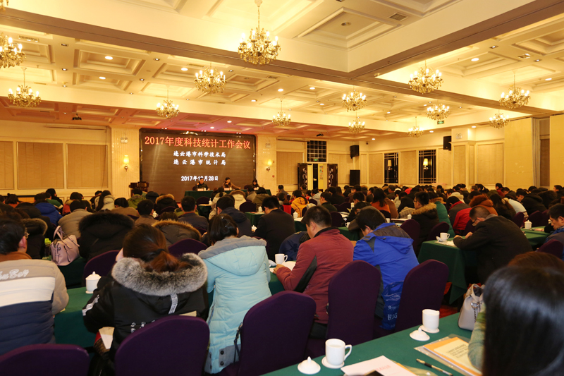 4s-824A2106_看图王.jpg