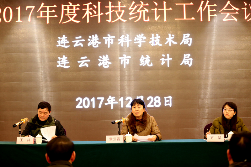 3s_824A2072_看图王.jpg