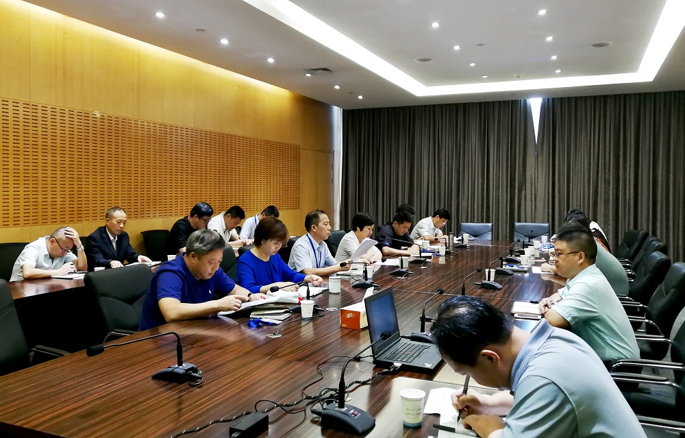 微信图片_20190820120956 - 副本.jpg
