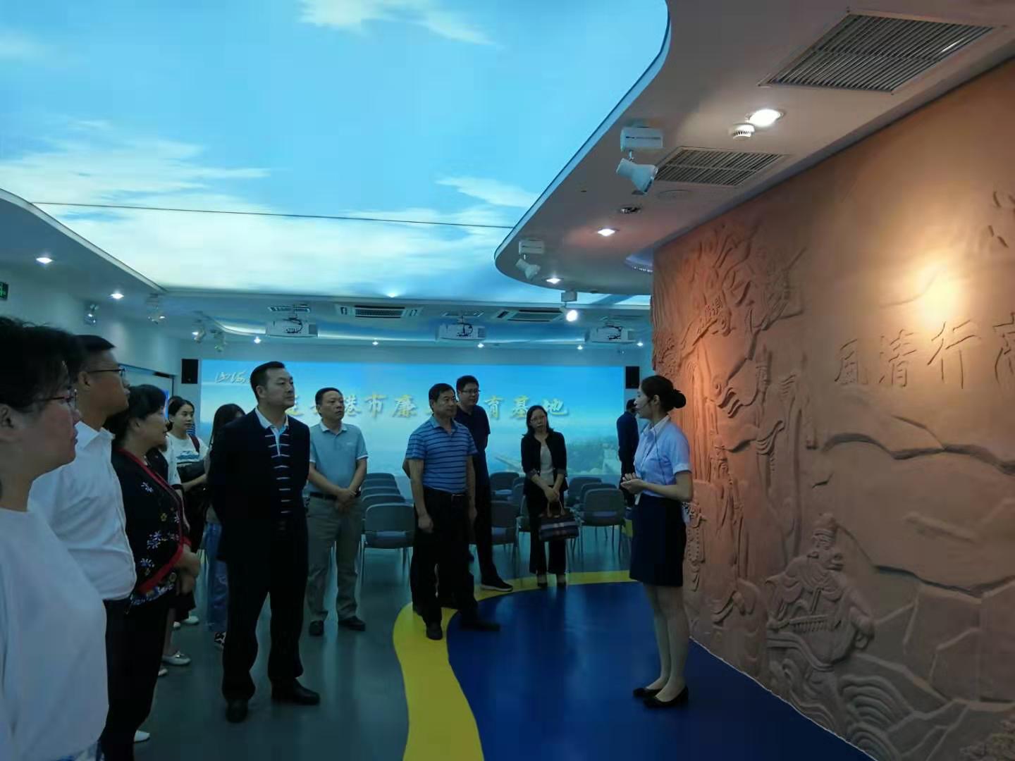 党风廉政教育6.jpg